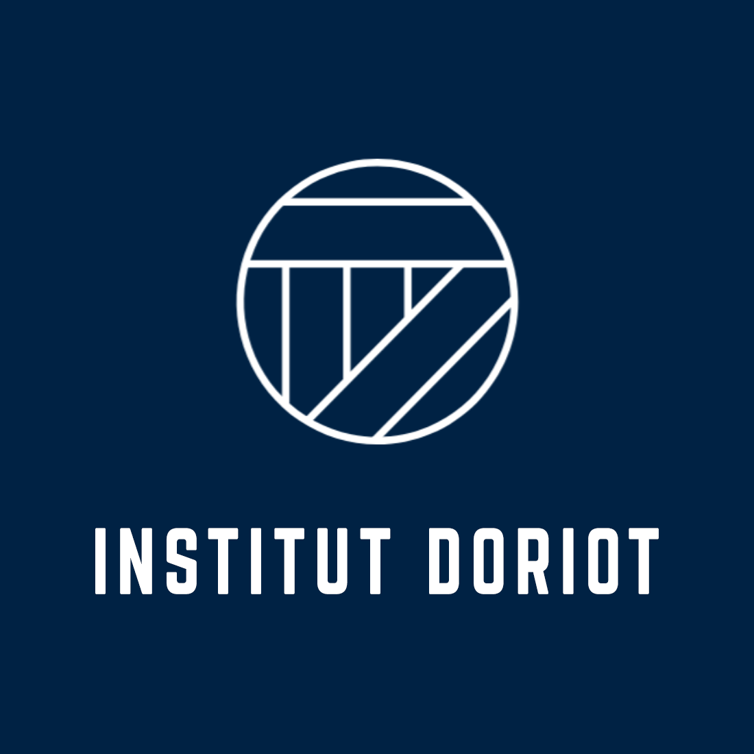 Institut Doriot